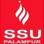 Sai University Business School (Sri Sai University)