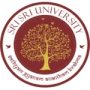 Sri Sri University (SSU)