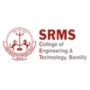 SRMS College of Engineering & Technology (SRMS CET)