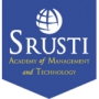 Srusti Academy of Management and Technology