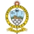 Xavier Business School (XBS), St.Xavier's University , Kolkata