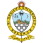 Xavier Business School (XBS), St.Xavier's University , Kolkata