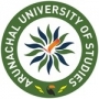 Arunachal University of Studies (AUS)