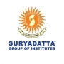 Suryadatta Institute of Management and Mass Communication PGDM