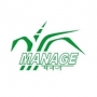 National Institute of Agricultural Extension Management (MANAGE)