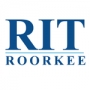 RIT Roorkee School Of Management (RITRSM)