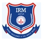 Institute Of Rural Management Jaipur