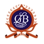 G.L. Bajaj Institute of Management & Research