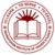 Indirapuram Institute of Higher Studies