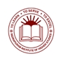 Indirapuram Institute of Higher Studies