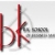 B.K. School of Business Management