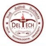 Delhi School of Management (DTU)