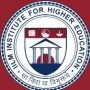  IILM Institute for Higher Education