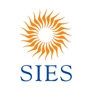SIES College of Management Studies (SIESCOMS)