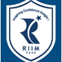 Ramachandran International Institute of Management (RIIM)