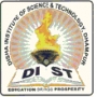 Disha Institute of Science & Technology