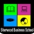 Sherwood Business School