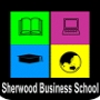 Sherwood Business School