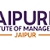 Jaipuria Institute of Management- Jaipur 