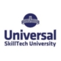 Universal SkillTech University (USTU)