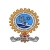 Motilal Nehru National Institute of Technology Allahabad (MNNIT)