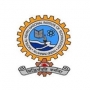 Motilal Nehru National Institute of Technology Allahabad (MNNIT)