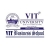 VIT Business School