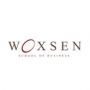 Woxsen School of  Business