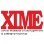 Xavier Institute of Management and Entrepreneurship