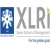 XLRI- Xavier School of Management Jamshedpur