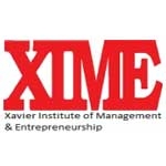 Xavier Institute of Management and Entrepreneurship