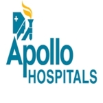 Apollo Hospital