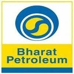 Bharat Petro