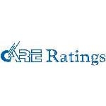 CARE RATINGS
