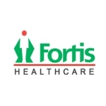 Fortis Hospital