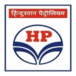 Hindustan Petro