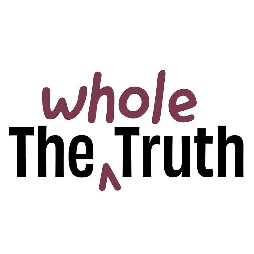 The Whole Truth