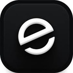 Emergent Lab logo