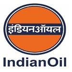 Indian Oil