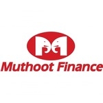 Muthoot Finance