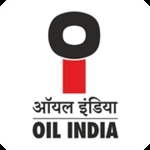 Oil India