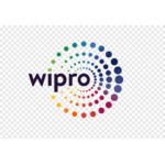 WIPRO