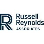 RUSSELL REYNOLD