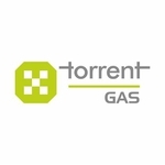 Torrent Gas