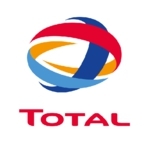 Total