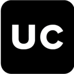 Urban Company logo
