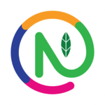 Ninjacart logo