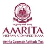 ACAT Exam (Amrita University)