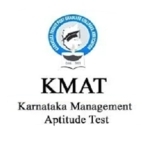 KMAT Karnataka Exam