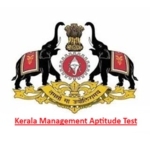KMAT Kerala Exam